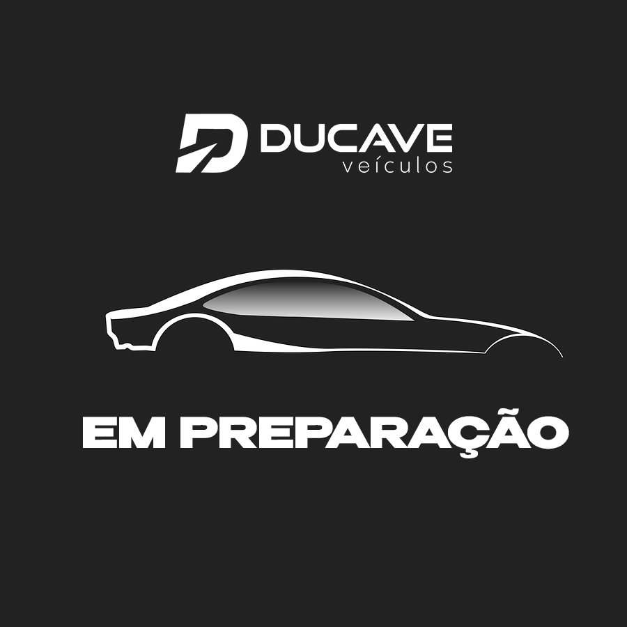 Fotos Ducave Veículos