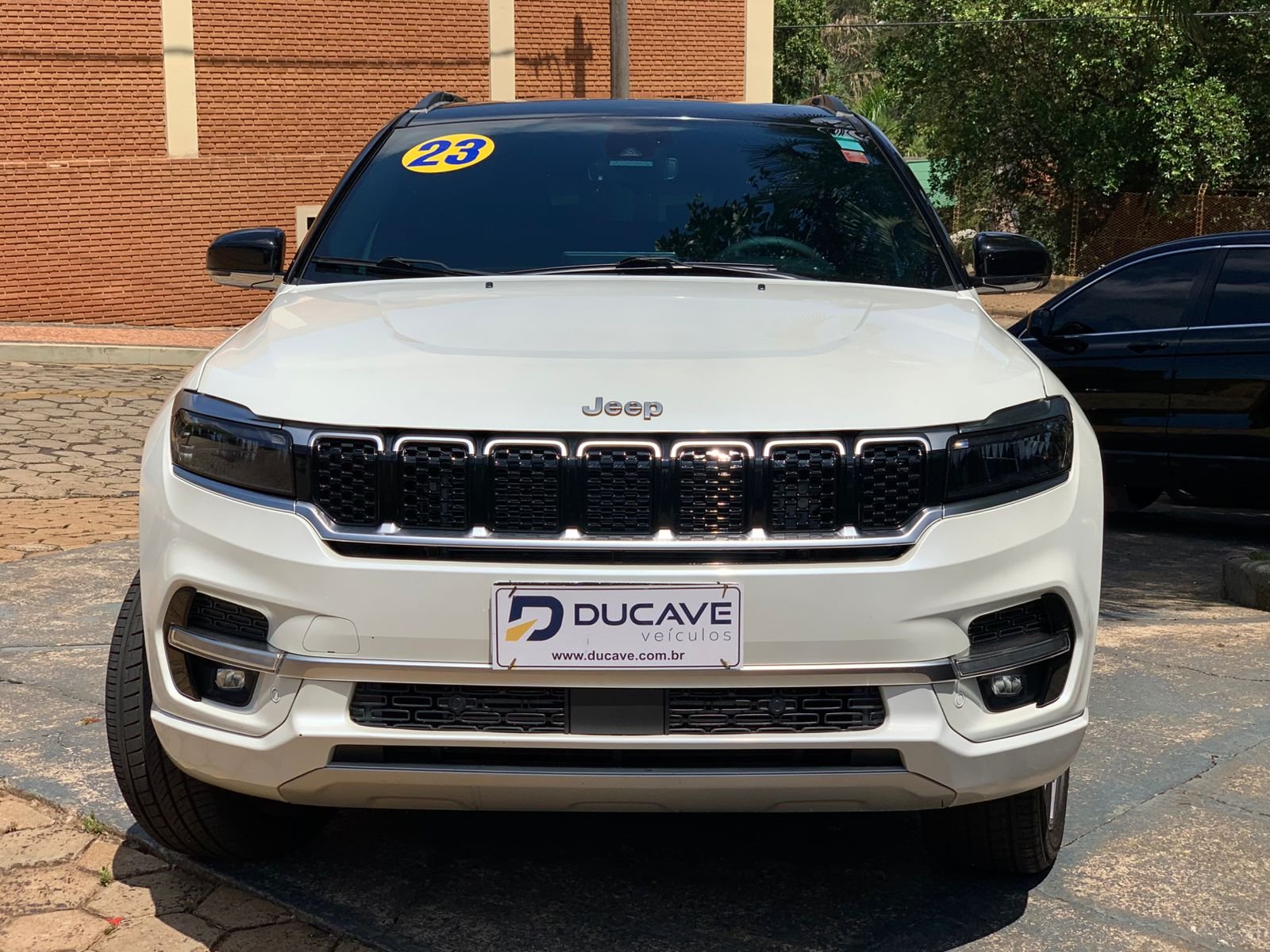 Fotos Ducave Veículos