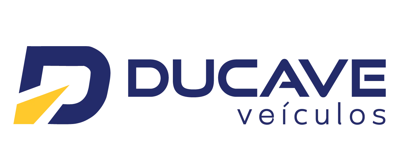 Ducave Veículos