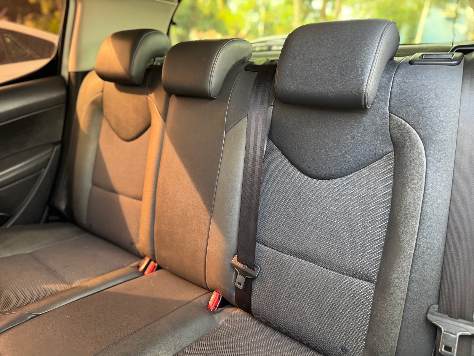 Pegeout Peugeot 308 2016 — foto 11