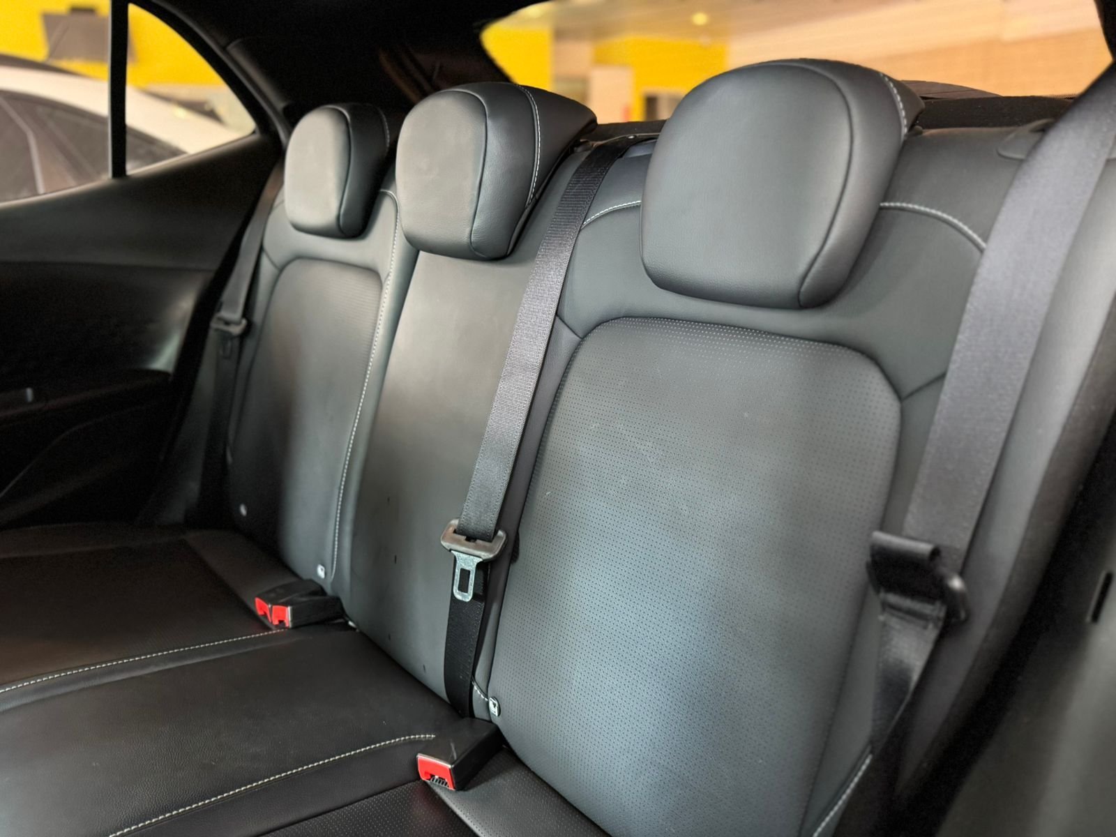 Fiat Pulse 2022 — foto 11