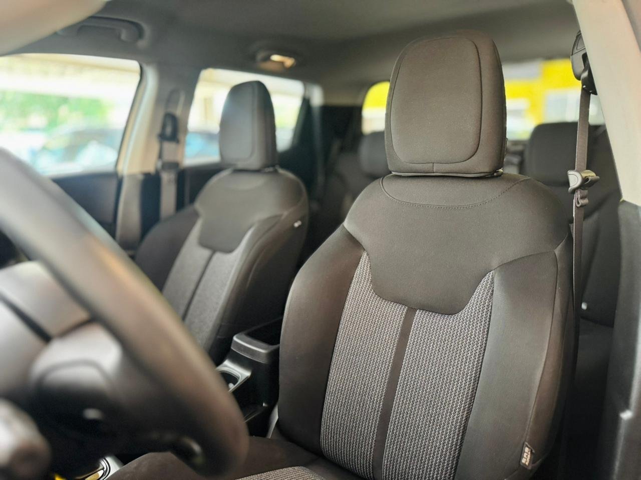 Fiat Toro 2024 — foto 10