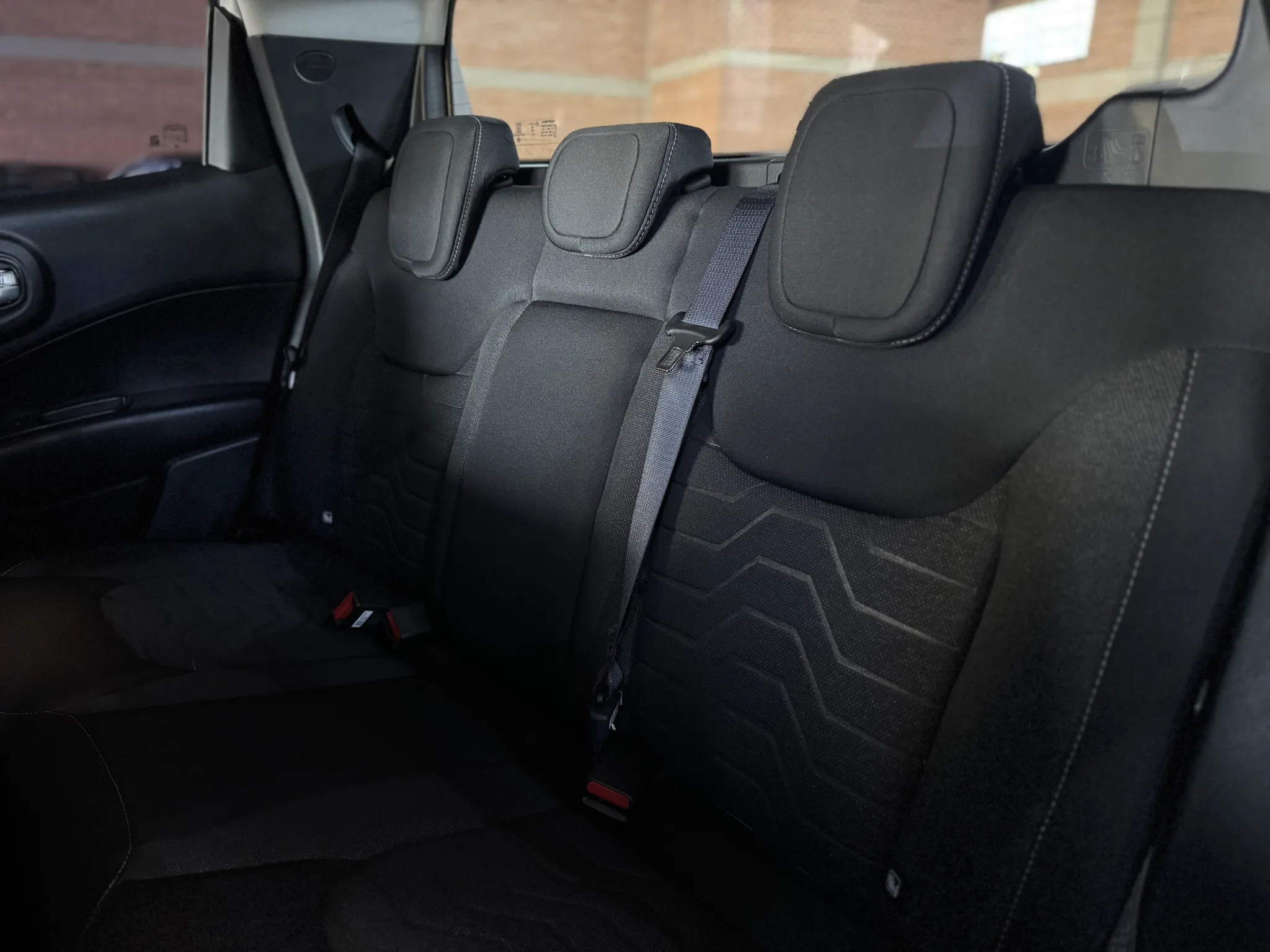 Fiat Toro 2023 — foto 10