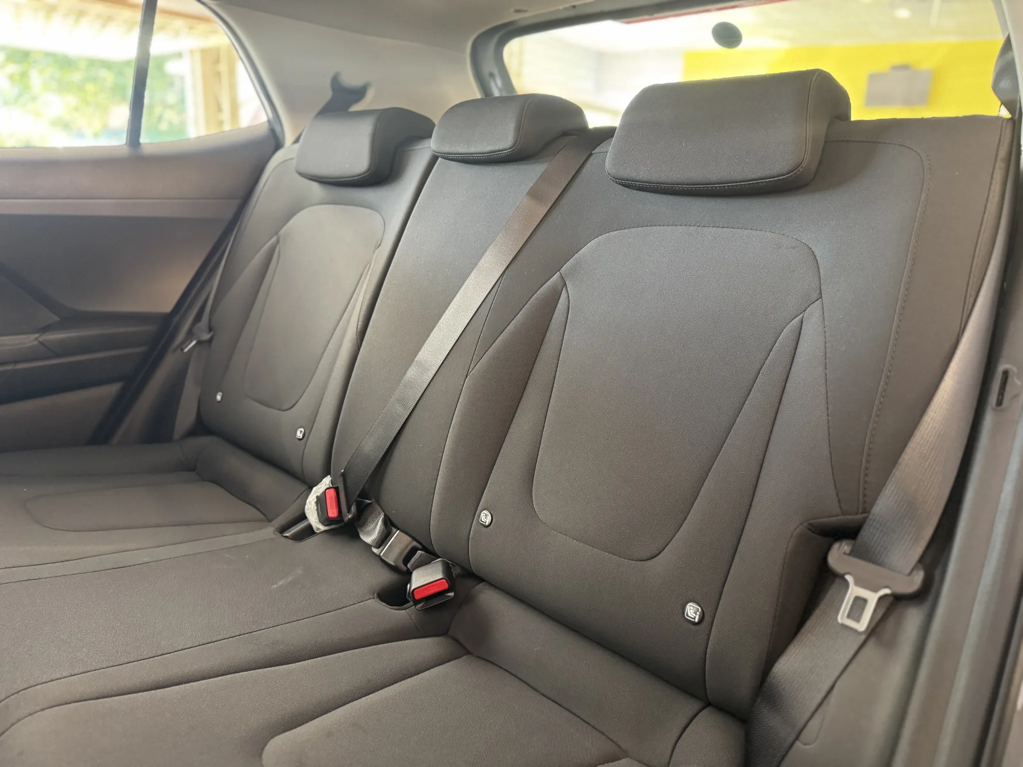 Hyundai Creta 2027 — foto 9