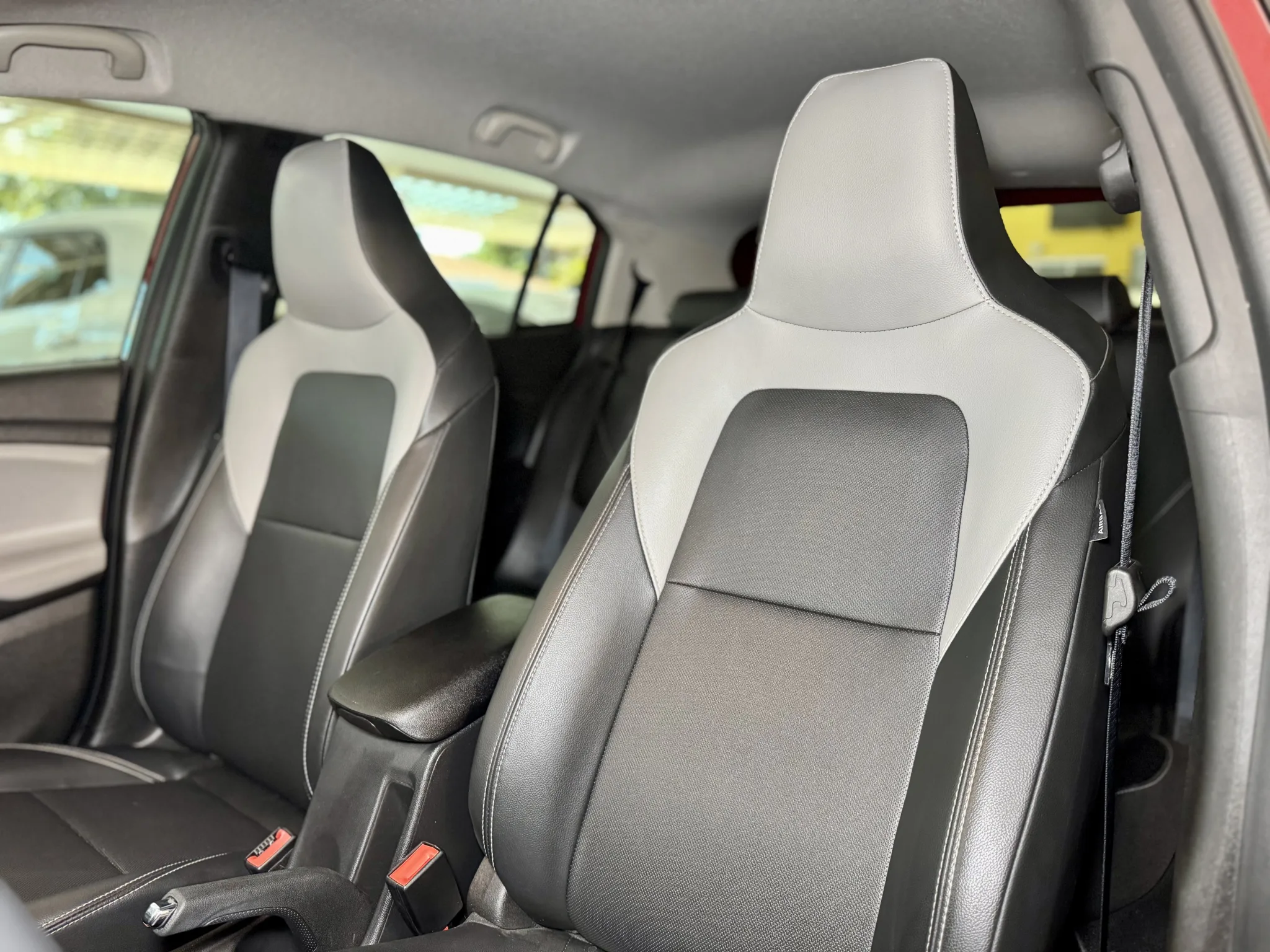 Chevrolet Onix 2024 — foto 10